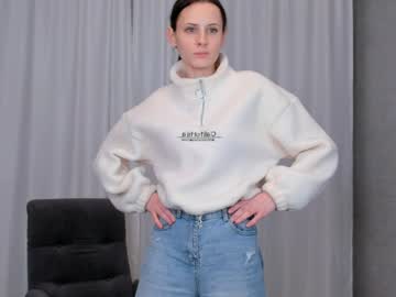 girl Cam Girls Live with mariamfloor