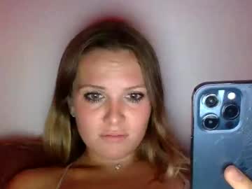 girl Cam Girls Live with laurascottxoxo