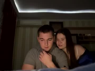 couple Cam Girls Live with sexyouple