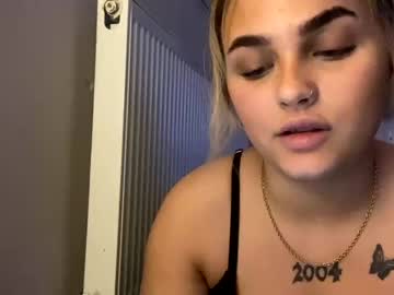 girl Cam Girls Live with emwoods