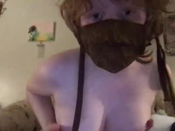 girl Cam Girls Live with please_doe_stop
