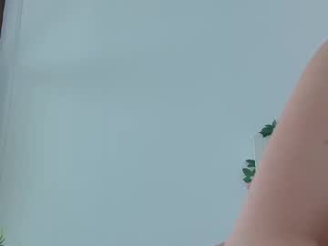 girl Cam Girls Live with _parishill