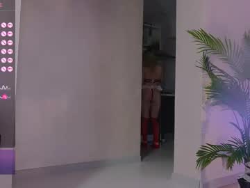 girl Cam Girls Live with meukotis