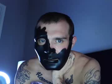 couple Cam Girls Live with facewreckedsloppy