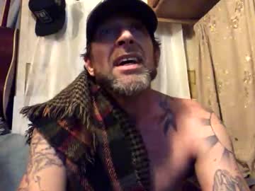 couple
        kaneisyours2420 cam image #33365