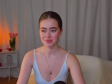 girl Cam Girls Live with _eva__lee_