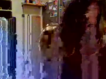 couple Cam Girls Live with synthiansoup