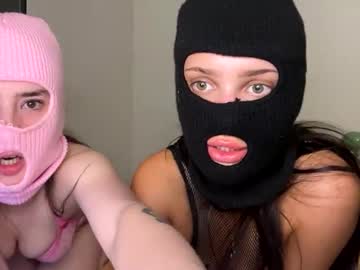 girl Cam Girls Live with bitchyjennifer666