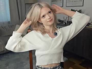 girl
        cutebrutality cam image #31779