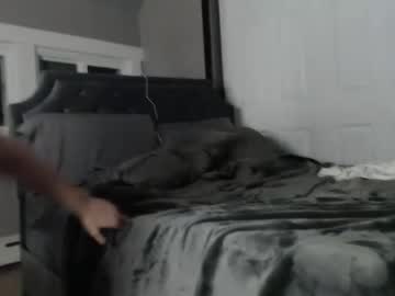 couple
        austin042982 cam image #33648