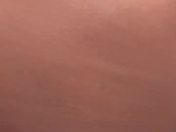 couple
        _sweetsky_ cam image #35514