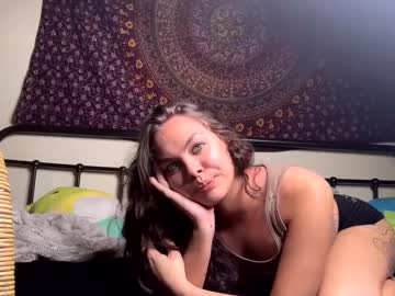 girl
        rubyjolie cam image #17903