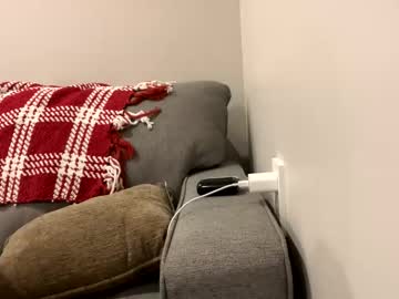 girl Cam Girls Live with jasminemusk