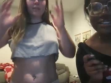 girl
        josieswildxxx cam image #23012