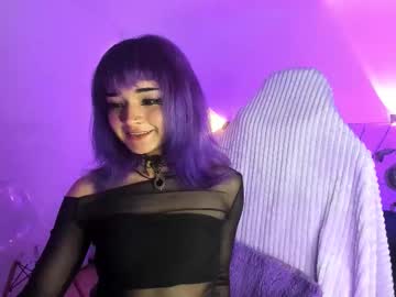 girl Cam Girls Live with ravencollen