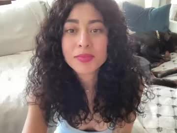 girl
        sofiafox_baexx cam image #11408