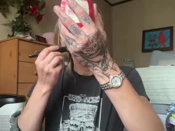 girl Cam Girls Live with kaceelynn
