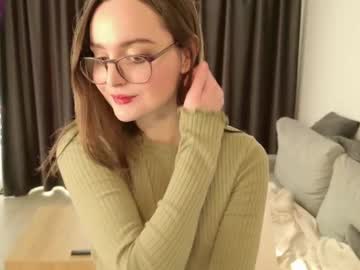 girl Cam Girls Live with pinky_binky