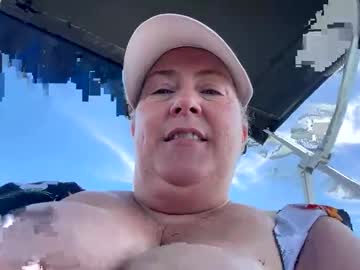 couple Cam Girls Live with durty_couple19
