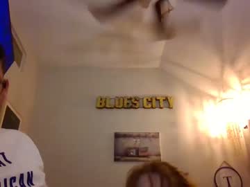 couple
        redheadblowjobs cam image #4059