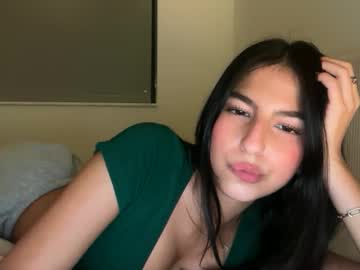 girl Cam Girls Live with miaduhartee