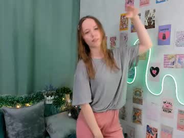 girl
        blondyhayes cam image #20341