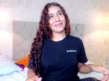 couple Cam Girls Live with sophiandevans