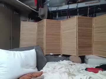 couple Cam Girls Live with msryder