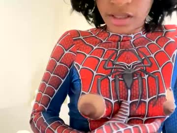 girl Cam Girls Live with crybabytoken