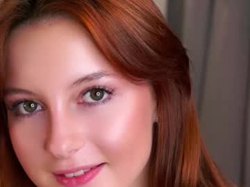 girl Cam Girls Live with elinalisser