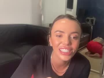 girl
        bridgetbbyxo cam image #21850