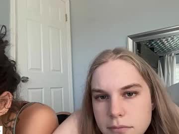 girl Cam Girls Live with baddyalex