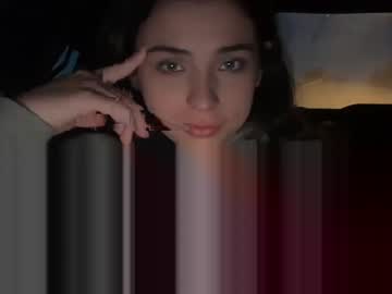 girl Cam Girls Live with darcylove21