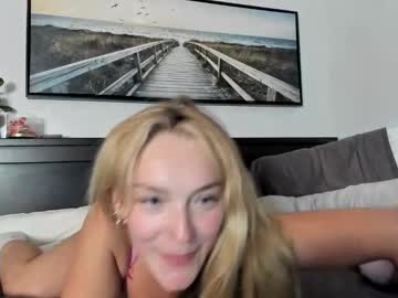 girl Cam Girls Live with misskatiexo
