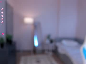 girl Cam Girls Live with the_shy_redhead