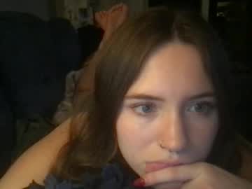 girl
        polishfrick cam image #33506