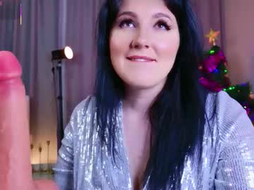 girl Cam Girls Live with love_me_tonight_