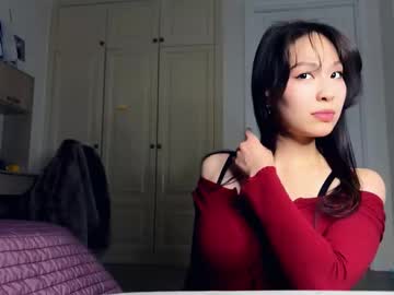 girl Cam Girls Live with nievesshippey