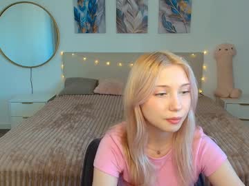 girl Cam Girls Live with viellee
