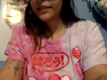 girl Cam Girls Live with heavensbunny