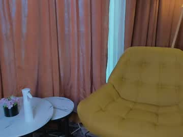girl Cam Girls Live with perfectvisitor