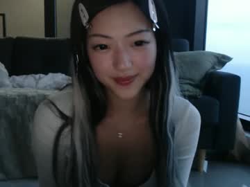 girl Cam Girls Live with lalulububu