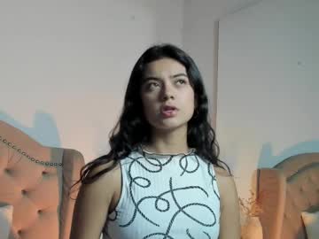 girl Cam Girls Live with liarave