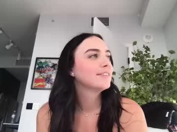 girl Cam Girls Live with of_aliiscool