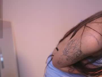 girl Cam Girls Live with ewa_soulmate