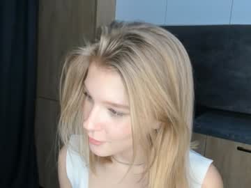 girl Cam Girls Live with leilagillim
