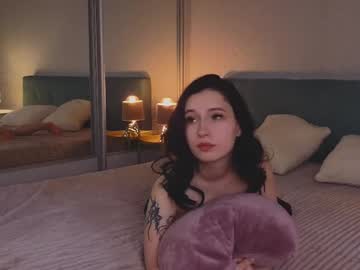 girl Cam Girls Live with sweetpanic