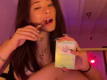 girl Cam Girls Live with vietwhhore