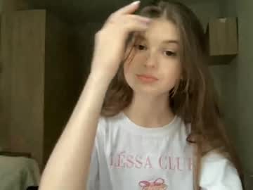 girl Cam Girls Live with venus_in_mirror
