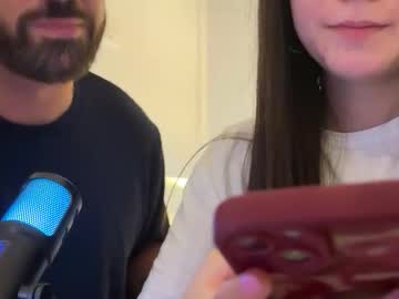 couple Cam Girls Live with darko_23
